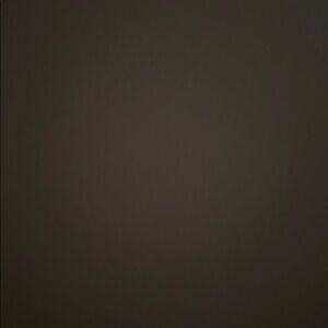 Meet your Posher, Kuhlluke